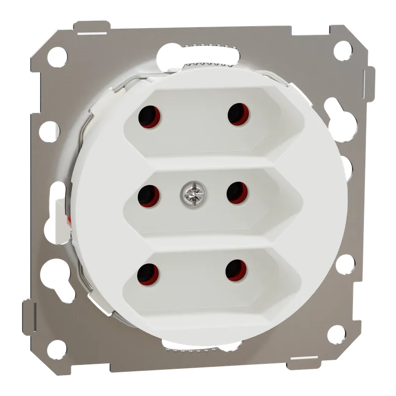 Vägguttag Lägg i varukorgen